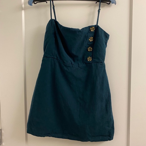 urban outfitters dress - Picture 4 of 4